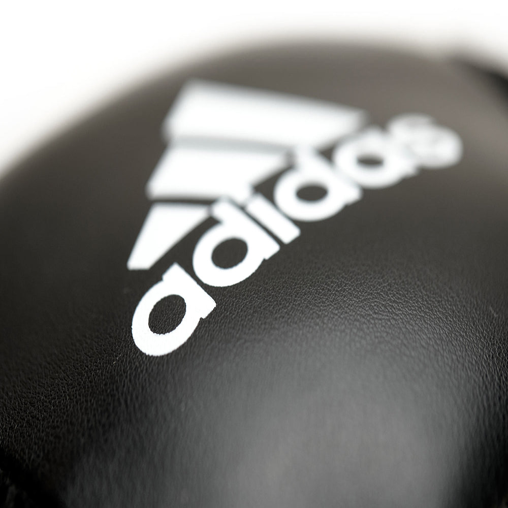 Adidas Fokusmitts Hybrid 150