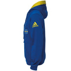 Adidas Teamwear Hoody Sweden TKD - Adidas | Kraft & Kontroll