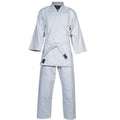 Budo-Nord Judo / Jujutsudräkt Kodomo