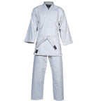 Budo-Nord Judo / Jujutsudräkt Kodomo - Budo-Nord | Kraft & Kontroll
