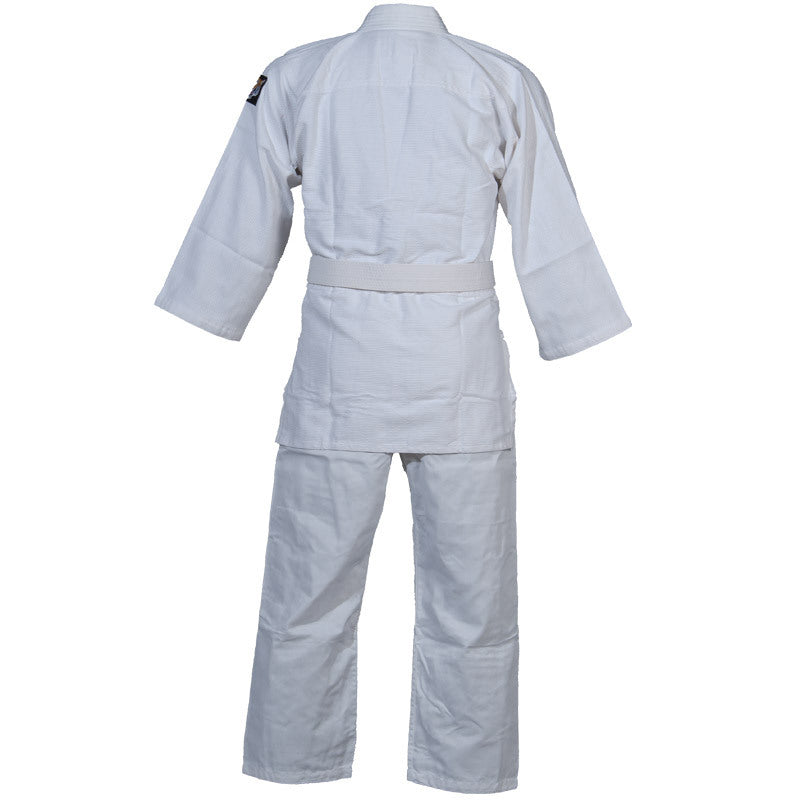 Budo-Nord Judo / Jujutsudräkt Kodomo