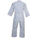 Budo-Nord Judo / Jujutsudräkt Kodomo - Budo-Nord | Kraft & Kontroll