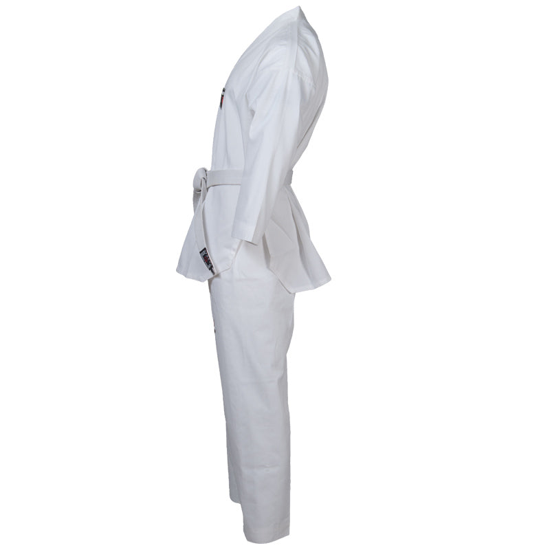 Budo-Nord Taekwondodräkt Standard