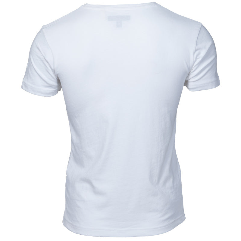 Budo-Nord T-shirt Culture Sport Dai Nippon Karate