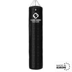 Budo-Nord Fight Gear Thaisäck 180x40 cm - Budo-Nord | Kraft & Kontroll
