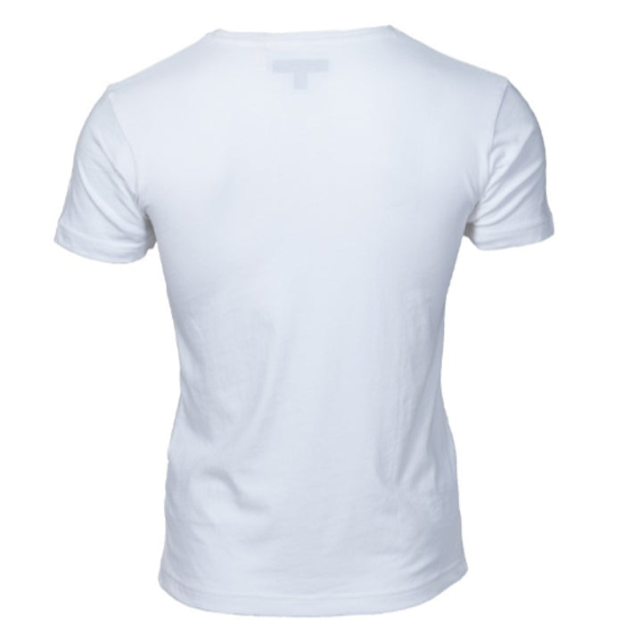 Budo-Nord T-shirt Culture Sport Dai Nippon Karate