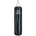 Budo-Nord Fight Gear Hard Hitter Boxningssäck 120x35 cm