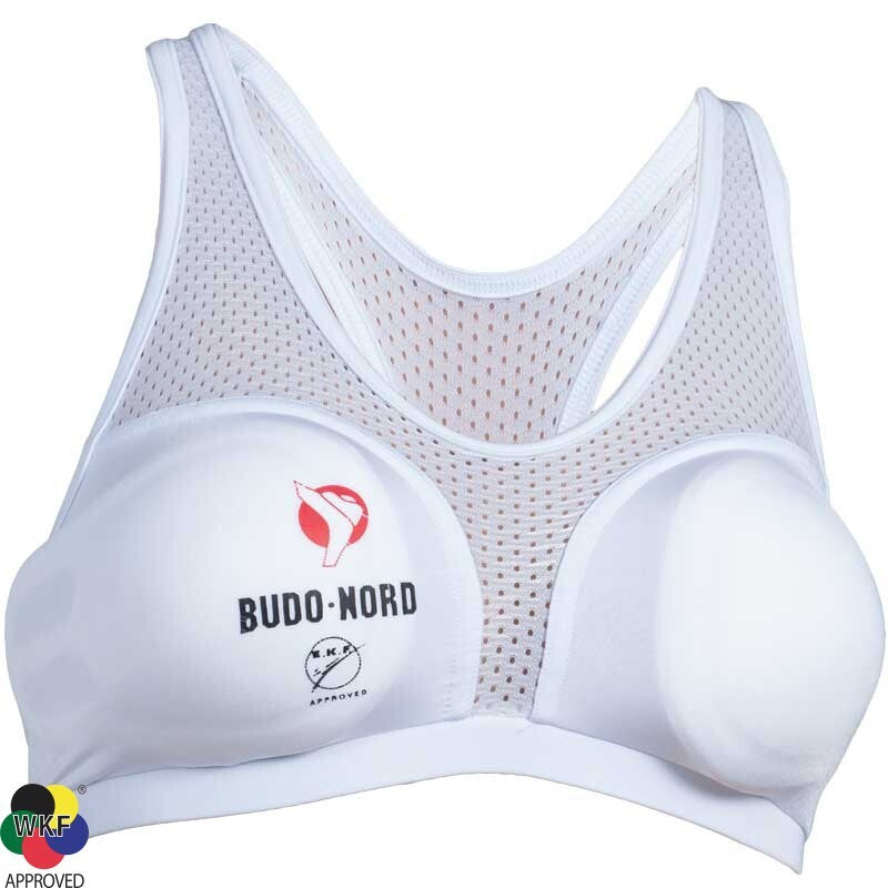 Budo-Nord kupor