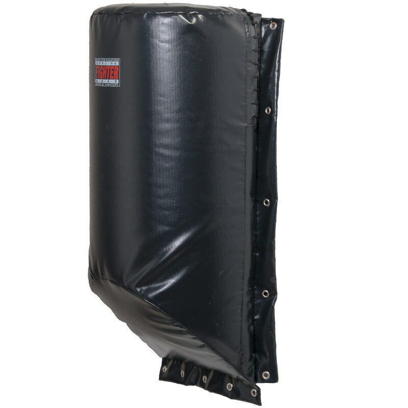 Fighter Uppercut-pads för vägg