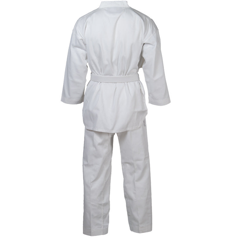 Budo-Nord Taekwondodräkt Standard