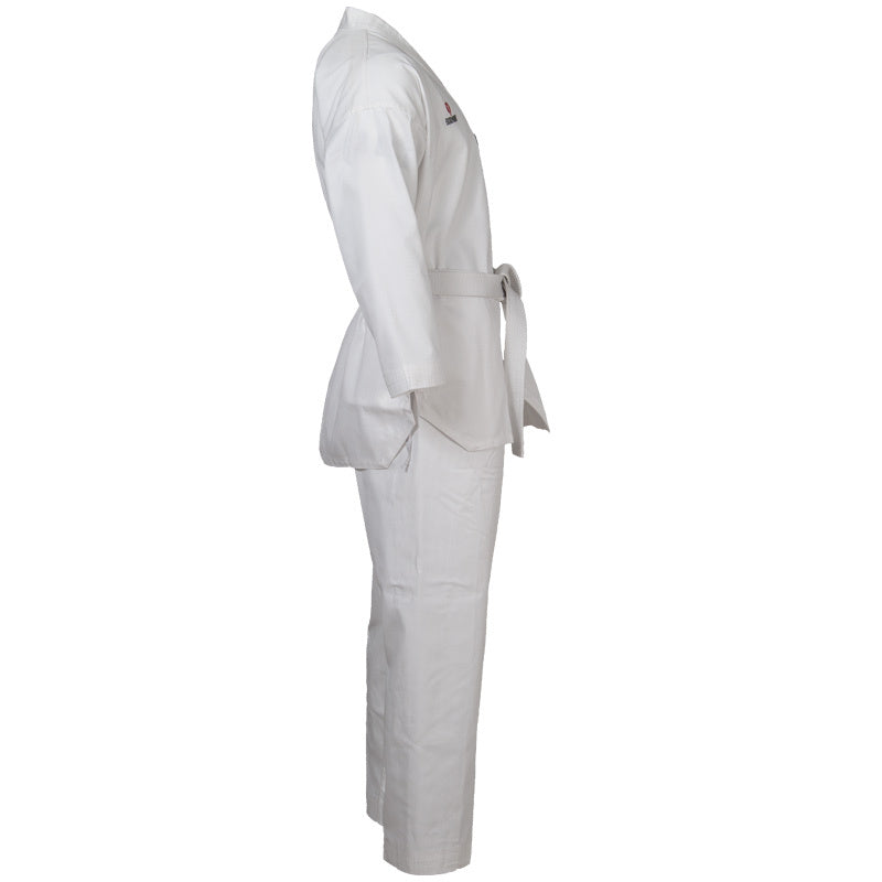 Budo-Nord Taekwondodräkt Standard
