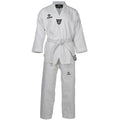Budo-Nord Taekwondodräkt Standard