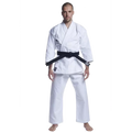 Budo-Nord Ju-jutsudräkt / Karatedräkt Sei Tai Shogun