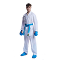 Budo-Nord Karatedräkt Ichiban WKF