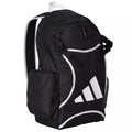 Adidas Ryggsäck Taekwondo