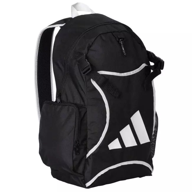 Adidas Ryggsäck Taekwondo