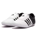 Adidas Taekwondo sko Adi Kick II