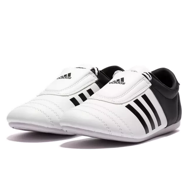 Adidas Taekwondo sko Adi Kick II