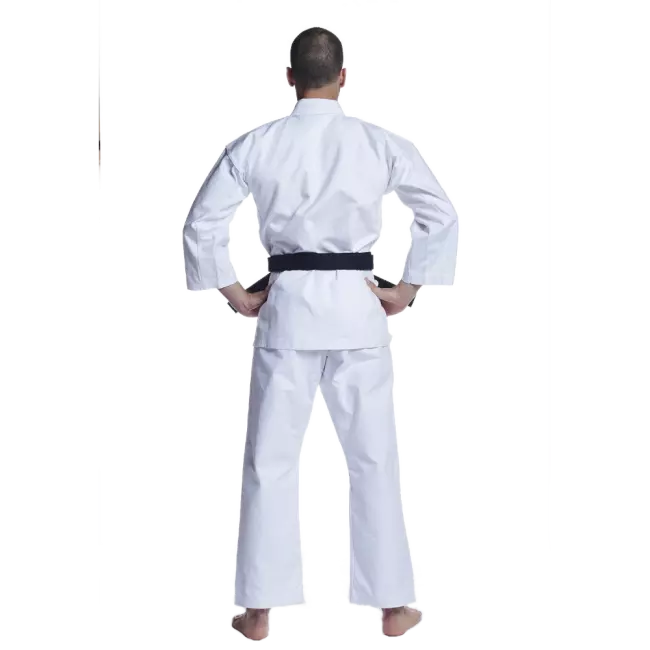 Budo-Nord Ju-jutsudräkt / Karatedräkt Sei Tai Shogun