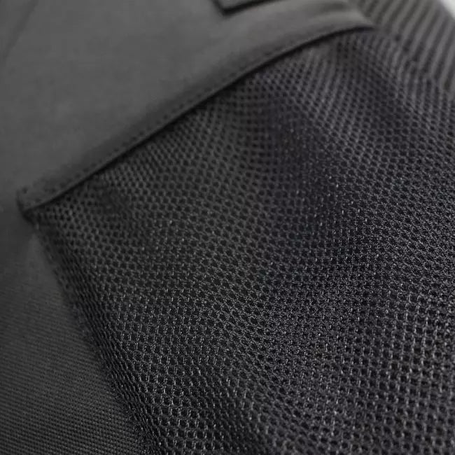 Adidas Ryggsäck Boxing Svart-Vit