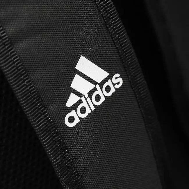 Adidas Ryggsäck Boxing Svart-Vit
