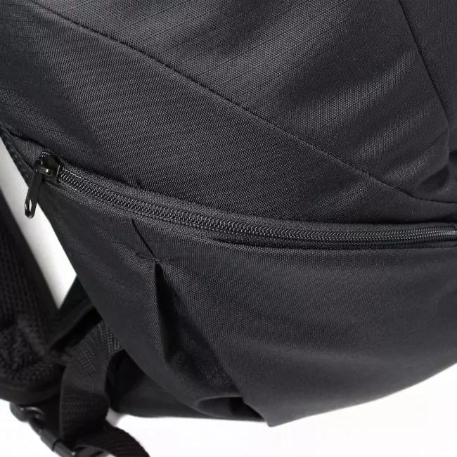 Adidas Ryggsäck Boxing Svart-Vit