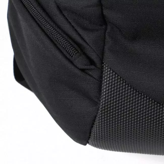 Adidas Ryggsäck Boxing Svart-Vit