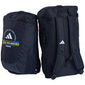 Adidas Ryggsäck Taekwondo Sverige