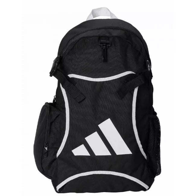 Adidas Ryggsäck Taekwondo