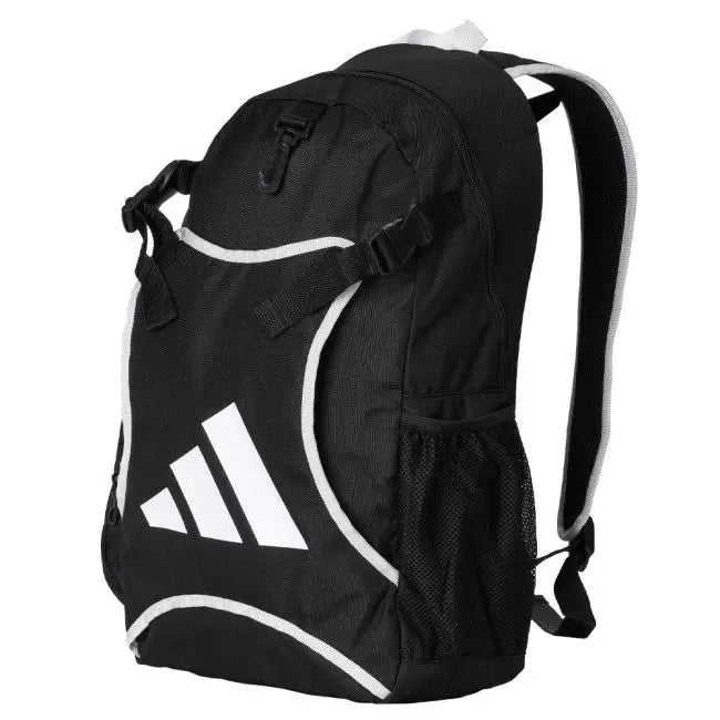 Adidas Ryggsäck Taekwondo