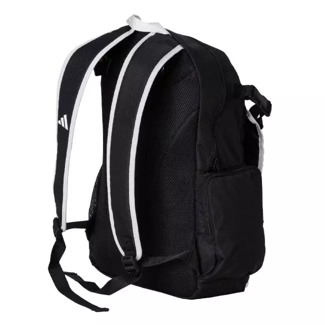 Adidas Ryggsäck Taekwondo