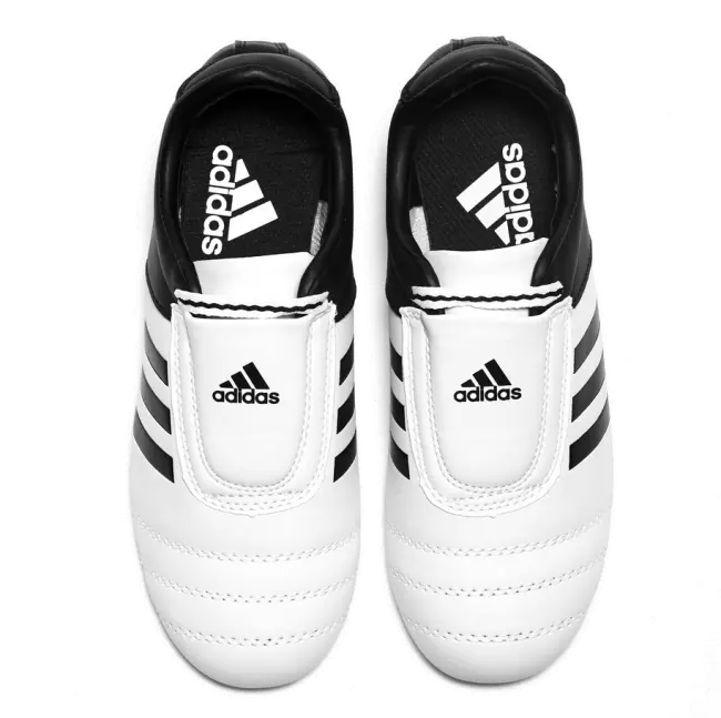 Adidas Taekwondo sko Adi Kick II