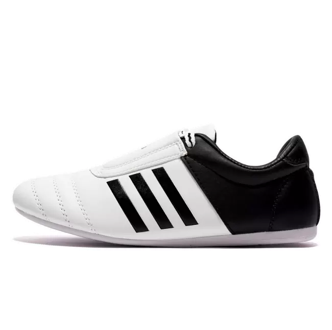 Adidas Taekwondo sko Adi Kick II