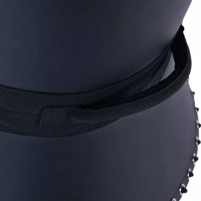 Budo-Nord Standing Bag Big Ben