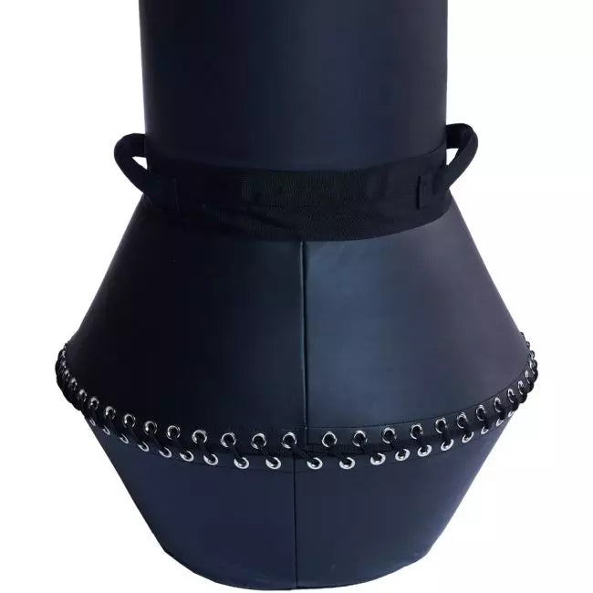 Budo-Nord Standing Bag Big Ben
