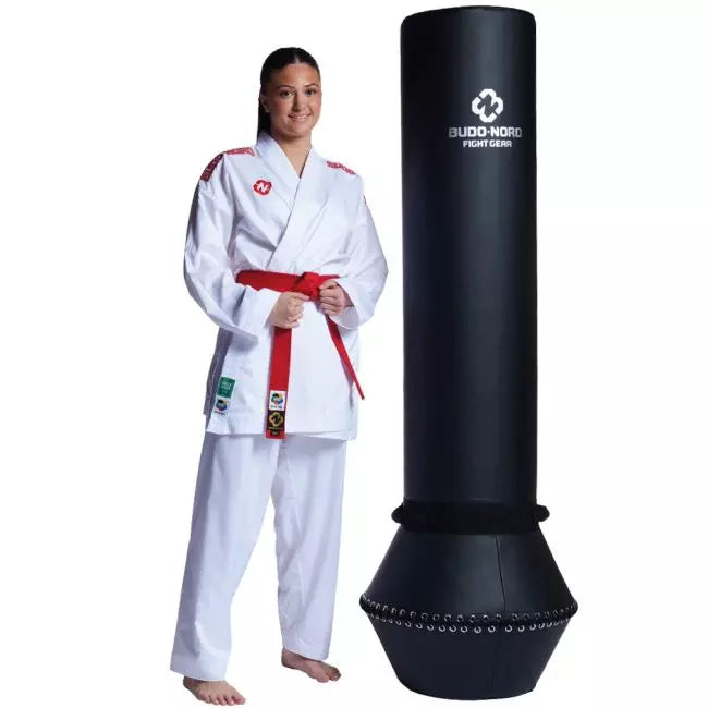 Budo-Nord Standing Bag Big Ben