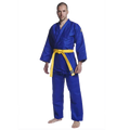 Budo-Nord Judodräkt Kodomo Blå