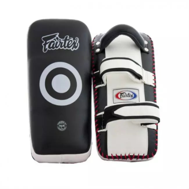 Fairtex Thaimittsar KPCL 2