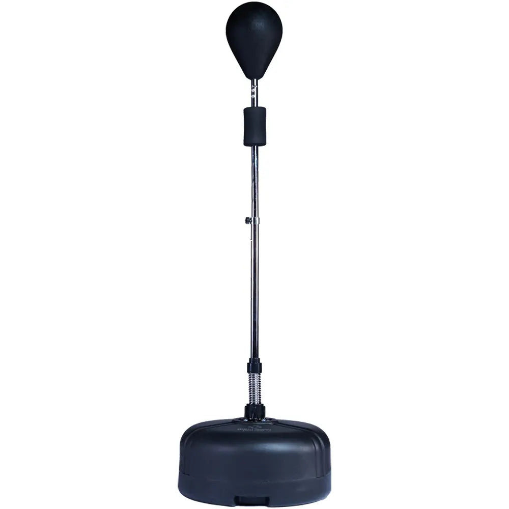 Budo-Nord Headhunter Golv Stående Boll