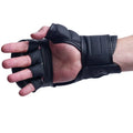 Budo-Nord Fight Gear MMA Handskar