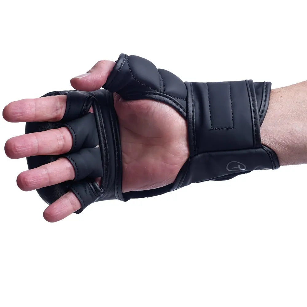 Budo-Nord Fight Gear MMA Handskar