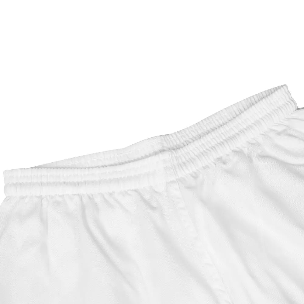 Adidas Taekwondodräkt ITF Dobok Student