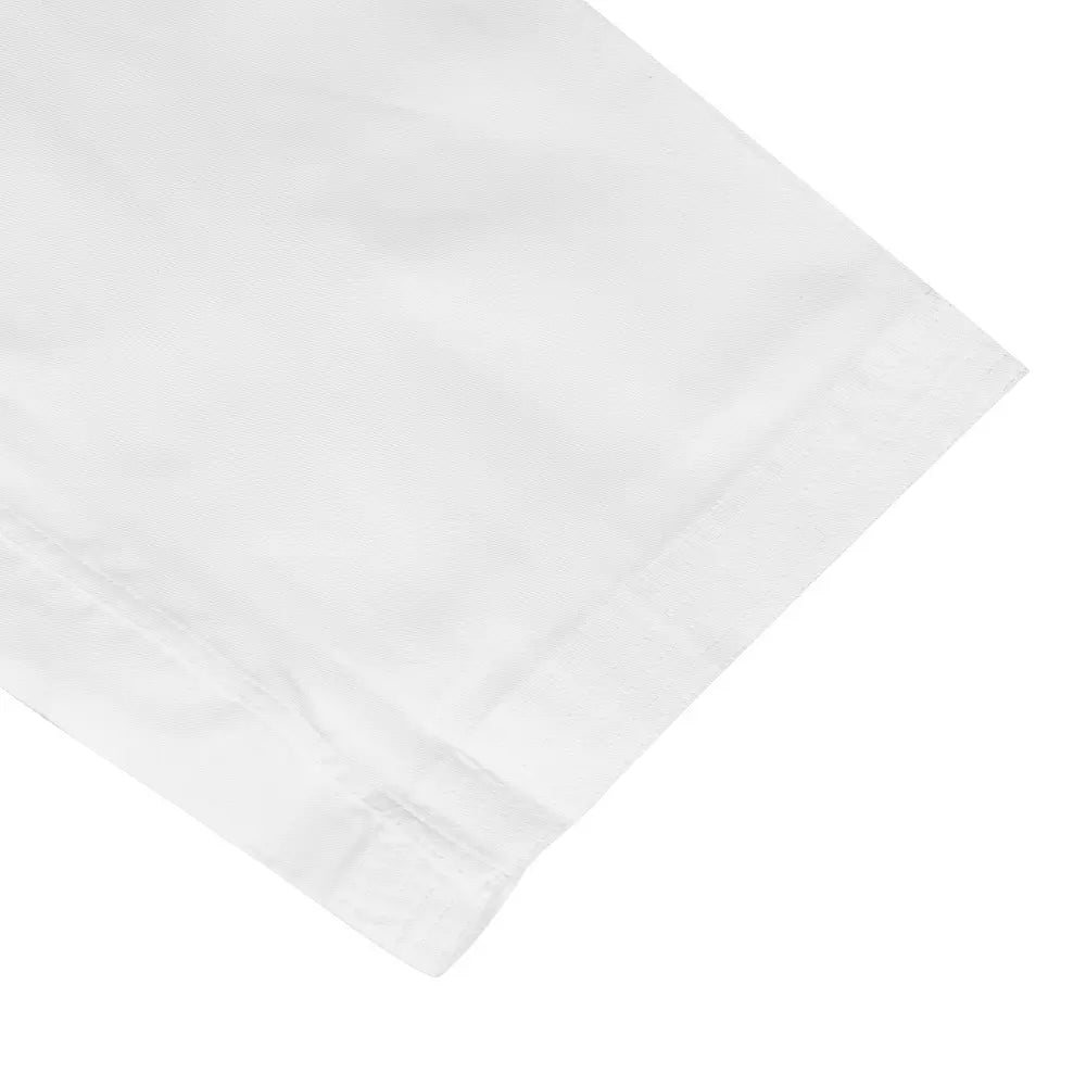 Adidas Taekwondodräkt ITF Dobok Student