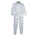 Budo-Nord Karate / Ju-Jutsudräkt Empi Vit