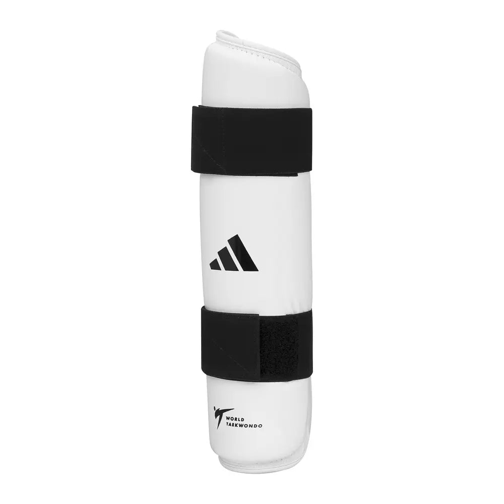 Adidas WT Skenbensskydd