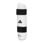 Adidas WT Skenbensskydd - Adidas | Kraft & Kontroll