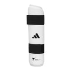 Adidas WT Skenbensskydd - Adidas | Kraft & Kontroll