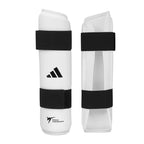 Adidas WT Skenbensskydd - Adidas | Kraft & Kontroll