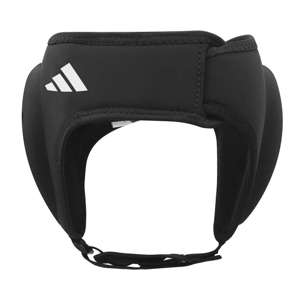 Adidas Öronskydd Svart Onesize