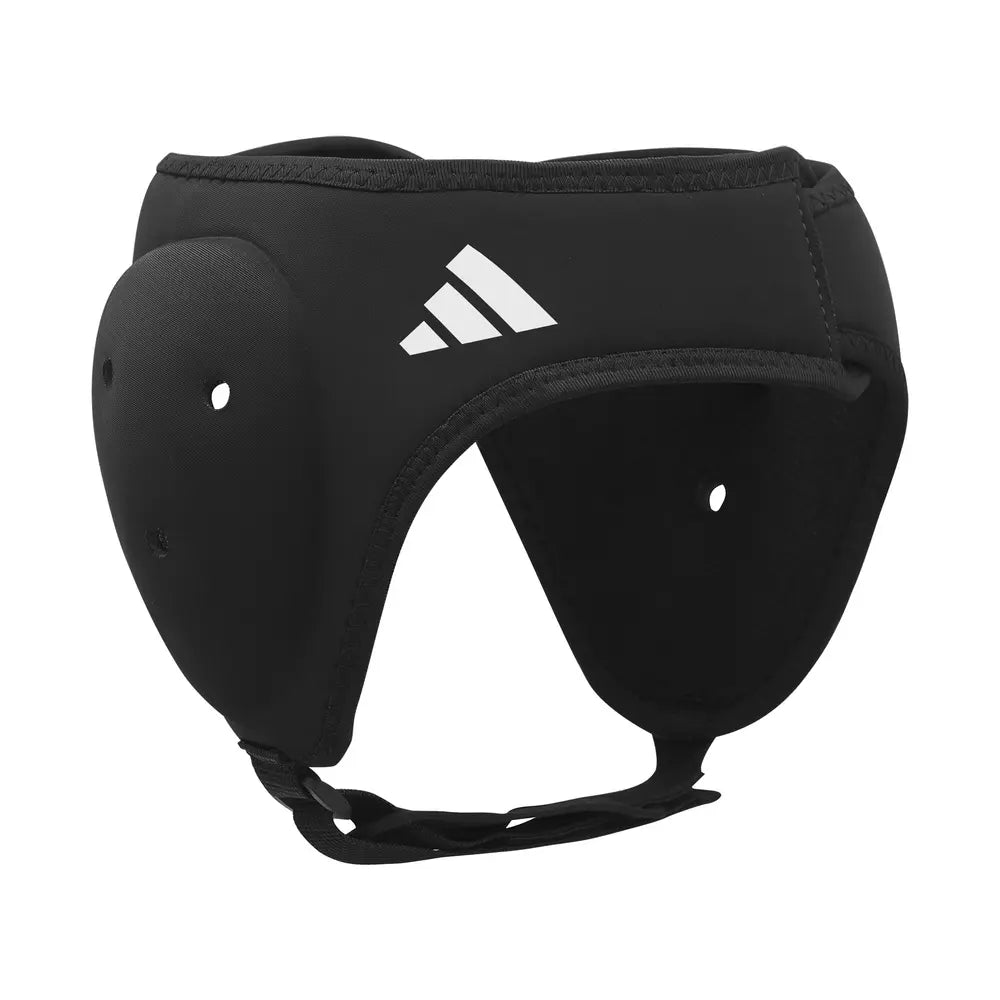 Adidas Öronskydd Svart Onesize